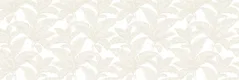 88534-2 | 5 Meter x 42 Inch PVC Florals Look Wallpaper - 57.41 Sq. Ft. Image 01
