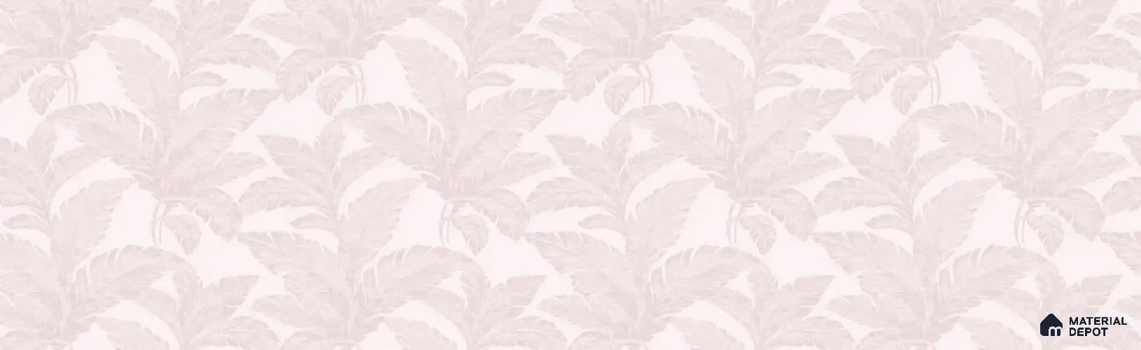 88534-3 | 5 Meter x 42 Inch PVC Florals Look Wallpaper - 57.41 Sq. Ft. | Minimum 15% wastage during installation