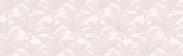 88534-3 | 5 Meter x 42 Inch PVC Florals Look Wallpaper - 57.41 Sq. Ft. Image 01