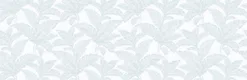 88534-4 | 5 Meter x 42 Inch PVC Florals Look Wallpaper - 57.41 Sq. Ft. Image 01
