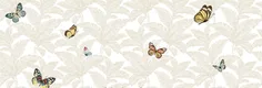 88535-2 | 5 Meter x 42 Inch PVC Patterned Look Wallpaper - 57.41 Sq. Ft. Image 01