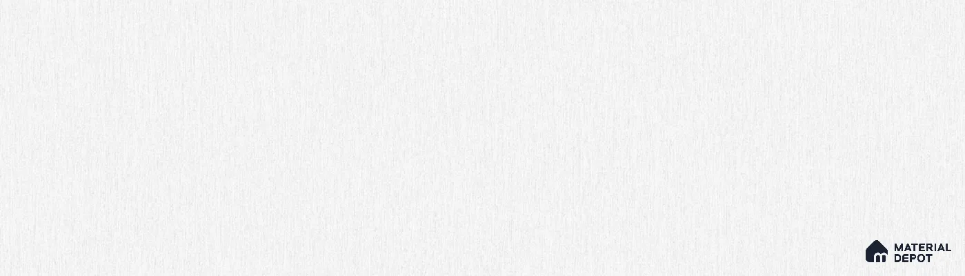 88536-1 | 5 Meter x 42 Inch PVC Texture Look Wallpaper - 57.41 Sq. Ft. | Minimum 15% wastage during installation