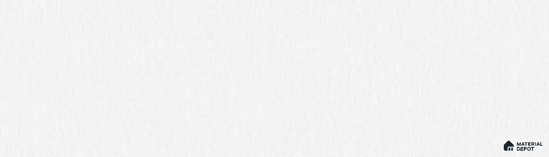 88536-1 | 5 Meter x 42 Inch PVC Texture Look Wallpaper - 57.41 Sq. Ft. | Minimum 15% wastage during installation