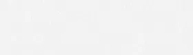 88536-1 | 5 Meter x 42 Inch PVC Texture Look Wallpaper - 57.41 Sq. Ft. Image 01