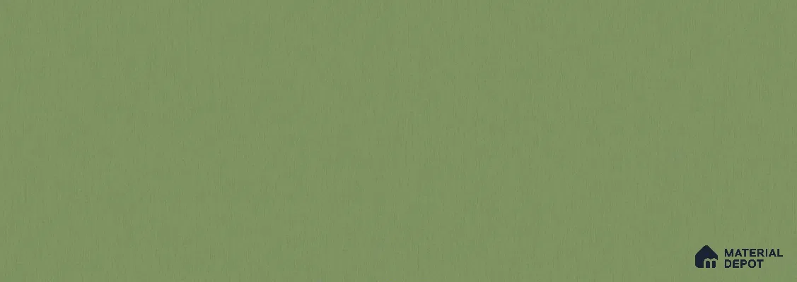 88536-2 | 5 Meter x 42 Inch PVC Texture Look Wallpaper - 57.41 Sq. Ft. | Minimum 15% wastage during installation