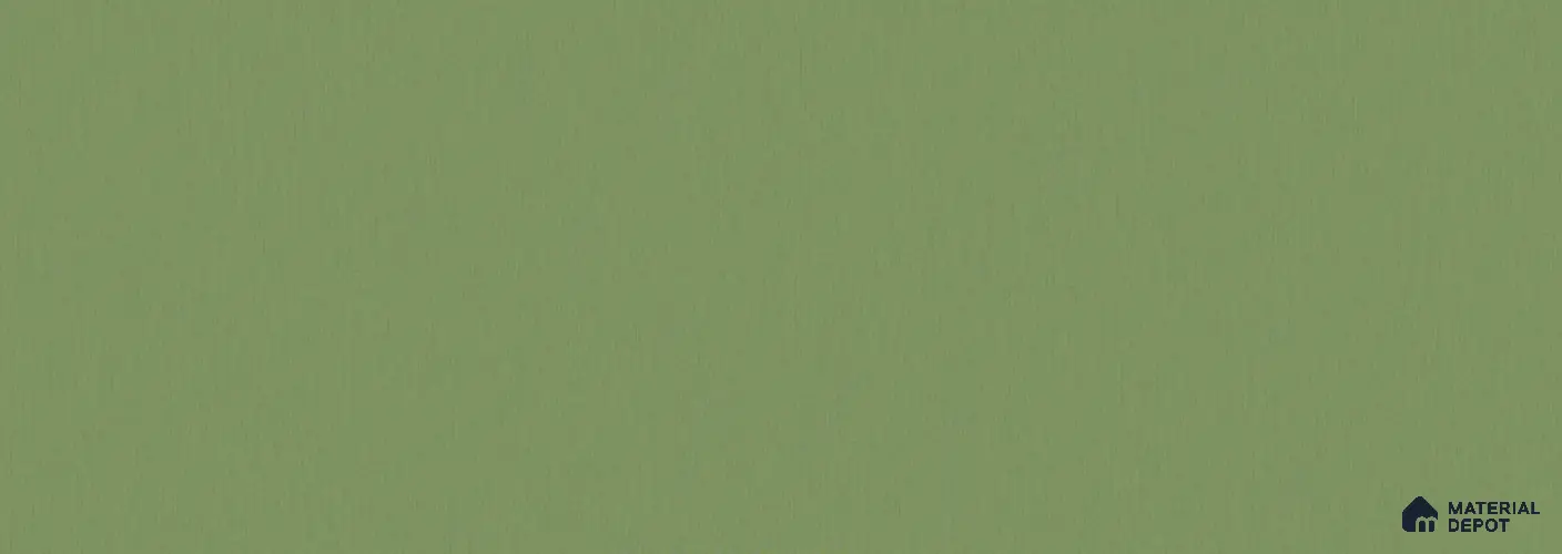 88536-2 | 5 Meter x 42 Inch PVC Texture Look Wallpaper - 57.41 Sq. Ft. | Minimum 15% wastage during installation