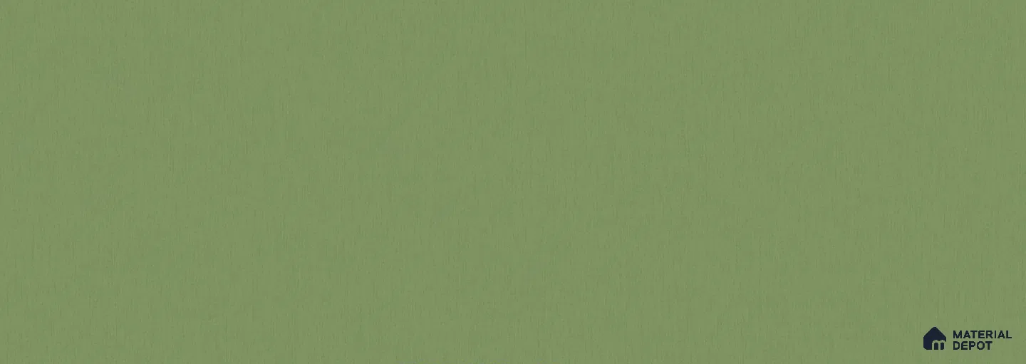 88536-2 | 5 Meter x 42 Inch PVC Texture Look Wallpaper - 57.41 Sq. Ft. | Minimum 15% wastage during installation