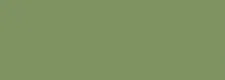 88536-2 | 5 Meter x 42 Inch PVC Texture Look Wallpaper - 57.41 Sq. Ft. Image 01