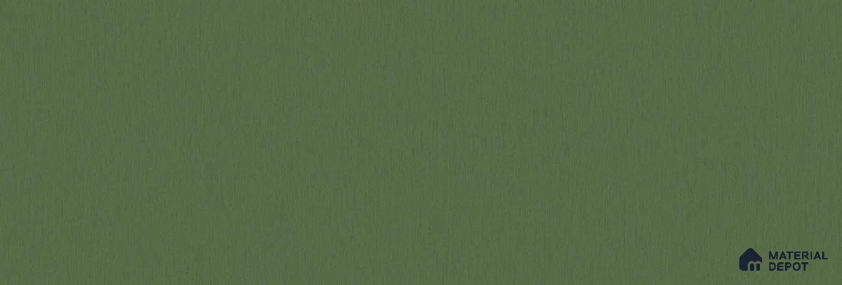 88536-3 | 5 Meter x 42 Inch PVC Texture Look Wallpaper - 57.41 Sq. Ft. | Minimum 15% wastage during installation