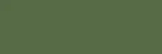 88536-3 | 5 Meter x 42 Inch PVC Texture Look Wallpaper - 57.41 Sq. Ft.  Image 01