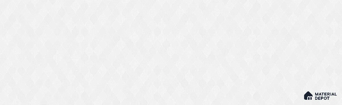 88538-1 | 5 Meter x 42 Inch PVC Patterned Look Wallpaper - 57.41 Sq. Ft. | Minimum 15% wastage during installation
