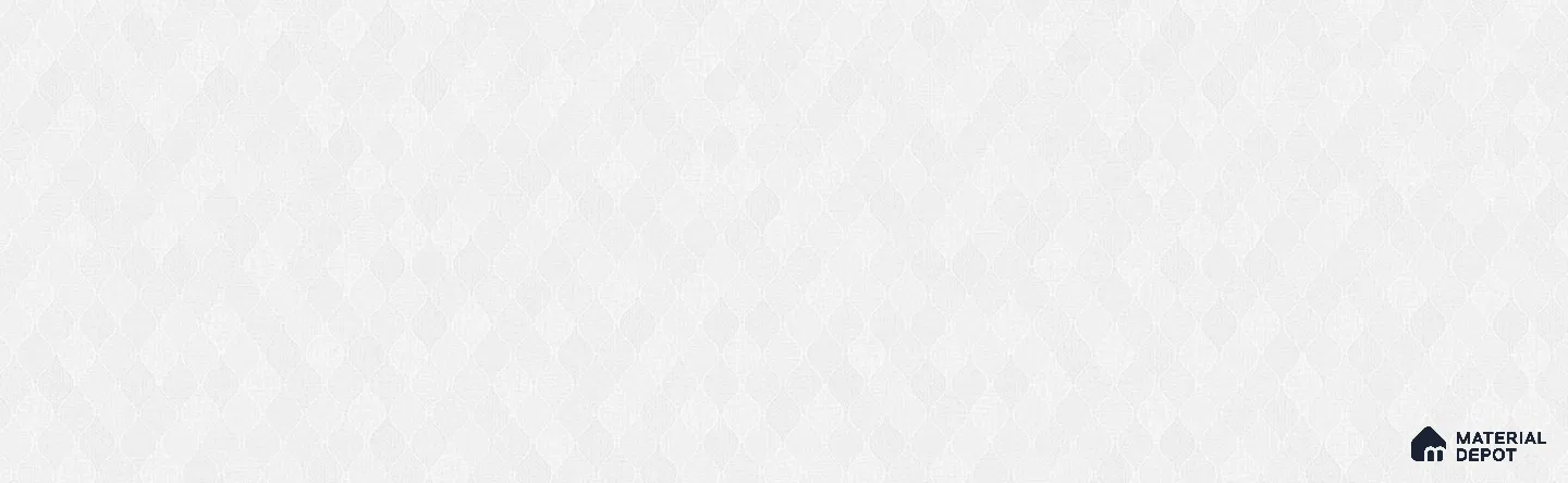 88538-1 | 5 Meter x 42 Inch PVC Patterned Look Wallpaper - 57.41 Sq. Ft. | Minimum 15% wastage during installation