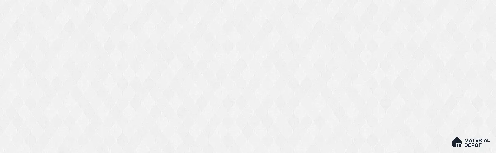 88538-1 | 5 Meter x 42 Inch PVC Patterned Look Wallpaper - 57.41 Sq. Ft. | Minimum 15% wastage during installation