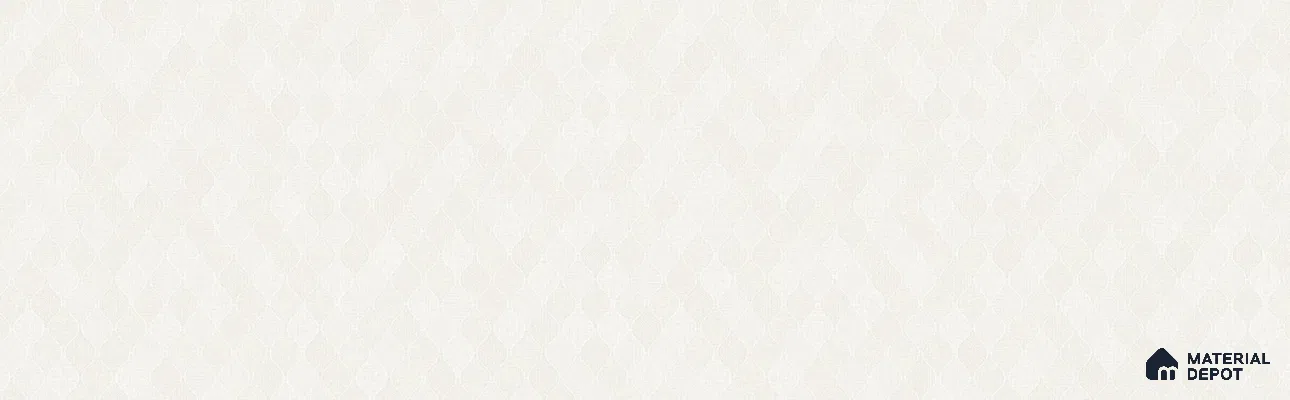 88538-2 | 5 Meter x 42 Inch PVC Patterned Look Wallpaper - 57.41 Sq. Ft. | Minimum 15% wastage during installation