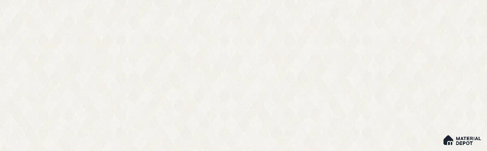 88538-2 | 5 Meter x 42 Inch PVC Patterned Look Wallpaper - 57.41 Sq. Ft. | Minimum 15% wastage during installation