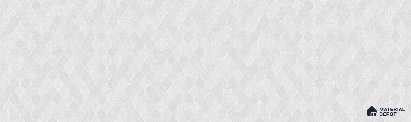 88538-3 | 5 Meter x 42 Inch PVC Patterned Look Wallpaper - 57.41 Sq. Ft. | Minimum 15% wastage during installation