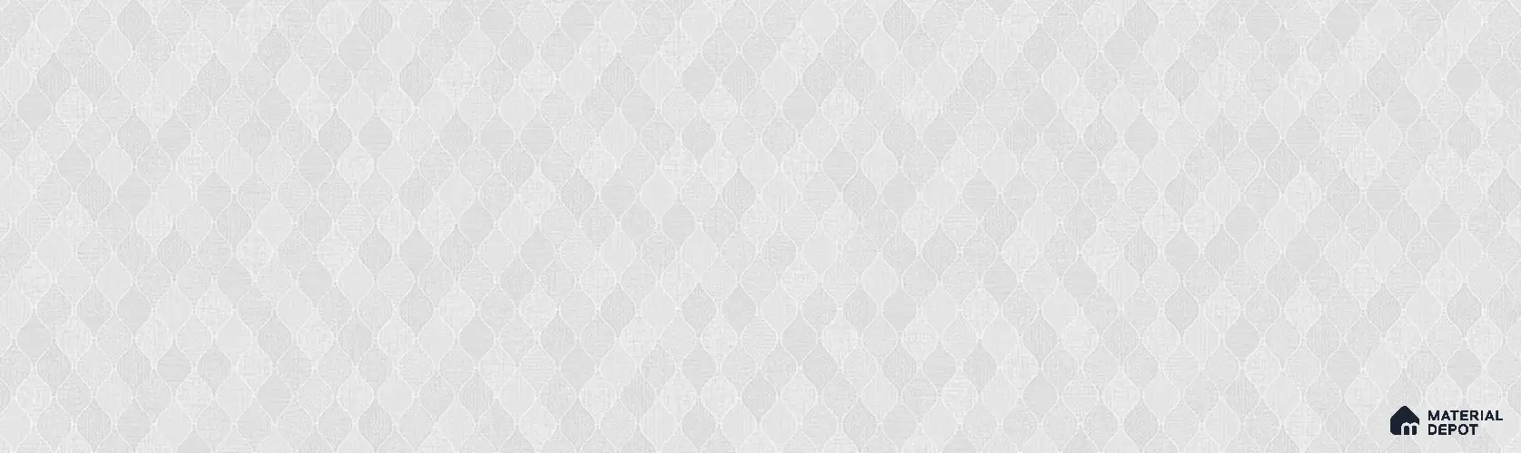 88538-3 | 5 Meter x 42 Inch PVC Patterned Look Wallpaper - 57.41 Sq. Ft. | Minimum 15% wastage during installation