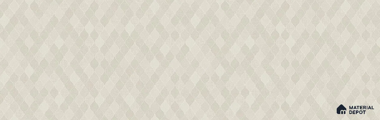 88538-4 | 5 Meter x 42 Inch PVC Patterned Look Wallpaper - 57.41 Sq. Ft. | Minimum 15% wastage during installation