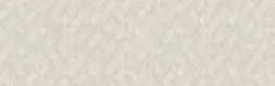 88538-4 | 5 Meter x 42 Inch PVC Patterned Look Wallpaper - 57.41 Sq. Ft.  Image 01