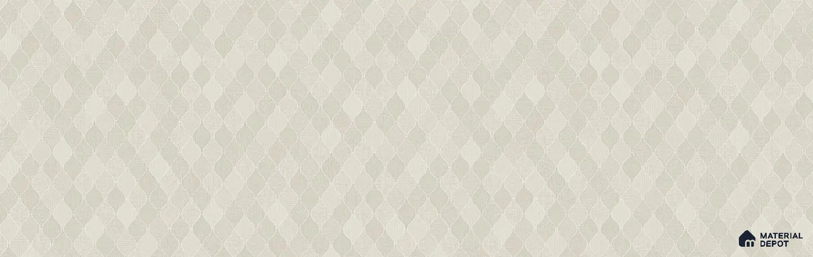 88538-4 | 5 Meter x 42 Inch PVC Patterned Look Wallpaper - 57.41 Sq. Ft. | Minimum 15% wastage during installation