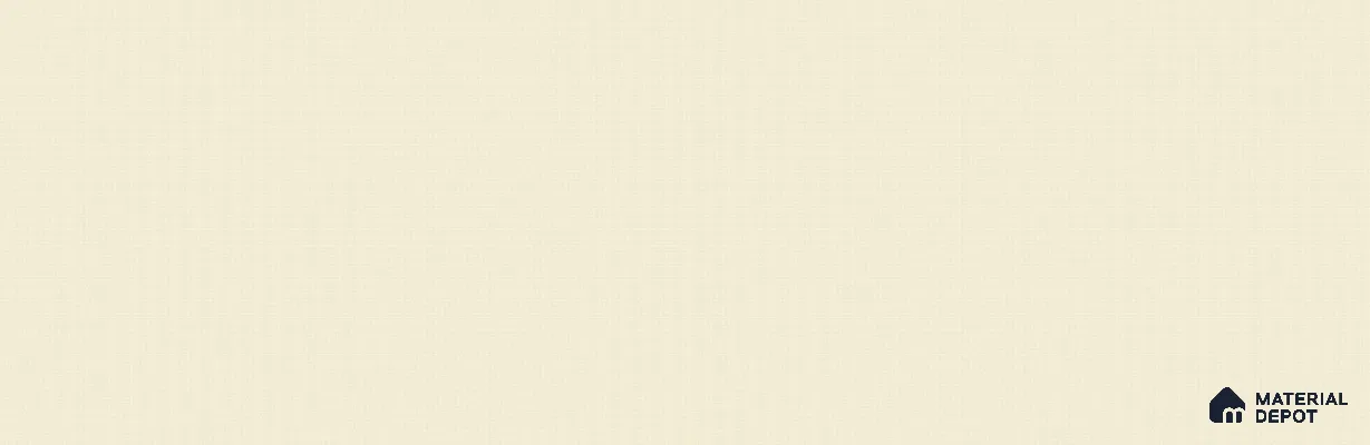 88539-1 | 5 Meter x 42 Inch PVC Texture Look Wallpaper - 57.41 Sq. Ft. | Minimum 15% wastage during installation