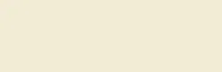 88539-1 | 5 Meter x 42 Inch PVC Texture Look Wallpaper - 57.41 Sq. Ft. Image 01