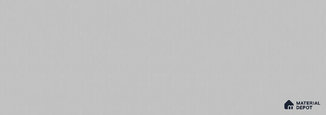 88539-4 | 5 Meter x 42 Inch PVC Texture Look Wallpaper - 57.41 Sq. Ft. | Minimum 15% wastage during installation