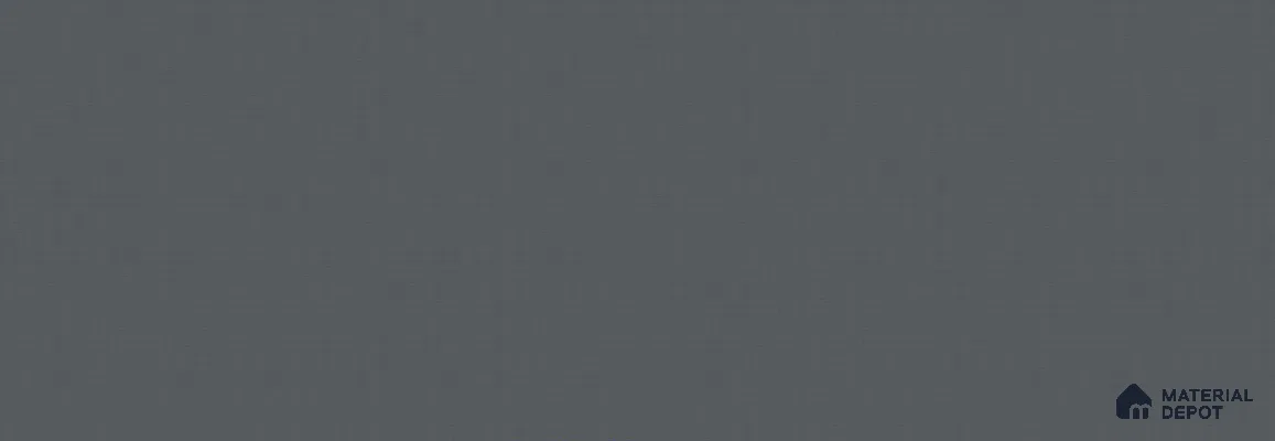 88539-5 | 5 Meter x 42 Inch PVC Texture Look Wallpaper - 57.41 Sq. Ft. | Minimum 15% wastage during installation