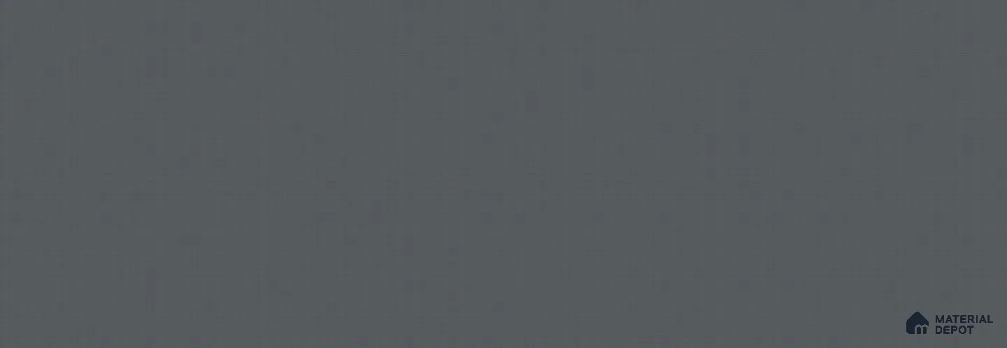 88539-5 | 5 Meter x 42 Inch PVC Texture Look Wallpaper - 57.41 Sq. Ft. | Minimum 15% wastage during installation