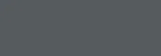 88539-5 | 5 Meter x 42 Inch PVC Texture Look Wallpaper - 57.41 Sq. Ft. Image 01