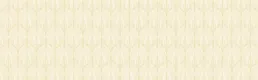 88540-1 | 5 Meter x 42 Inch PVC Patterned Look Wallpaper - 57.41 Sq. Ft. Image 01