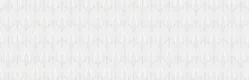 88540-2 | 5 Meter x 42 Inch PVC Patterned Look Wallpaper - 57.41 Sq. Ft. Image 01