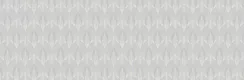 88540-3 | 5 Meter x 42 Inch PVC Patterned Look Wallpaper - 57.41 Sq. Ft. Image 01