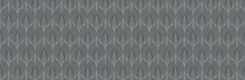 88540-4 | 5 Meter x 42 Inch PVC Patterned Look Wallpaper - 57.41 Sq. Ft. Image 01