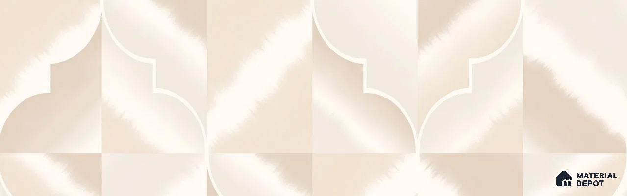 88541-1 | 5 Meter x 42 Inch PVC Patterned Look Wallpaper - 57.41 Sq. Ft. | Minimum 15% wastage during installation