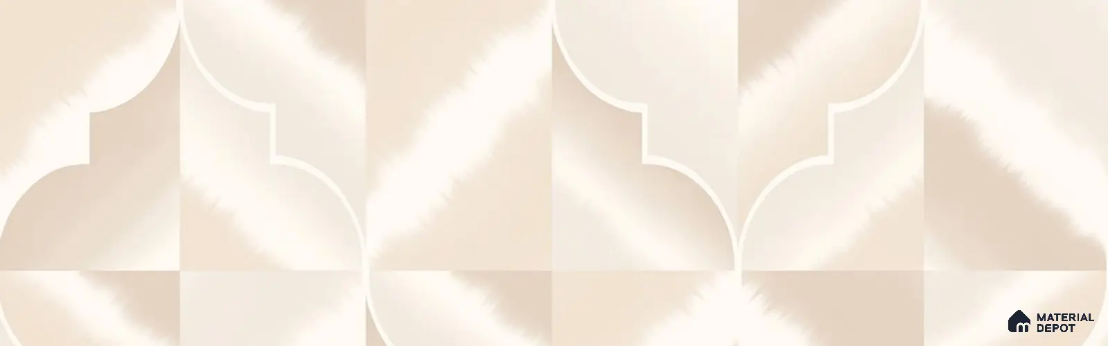88541-1 | 5 Meter x 42 Inch PVC Patterned Look Wallpaper - 57.41 Sq. Ft. | Minimum 15% wastage during installation