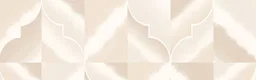 88541-1 | 5 Meter x 42 Inch PVC Patterned Look Wallpaper - 57.41 Sq. Ft. Image 01