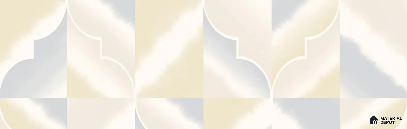 88541-2 | 5 Meter x 42 Inch PVC Patterned Look Wallpaper - 57.41 Sq. Ft. | Minimum 15% wastage during installation