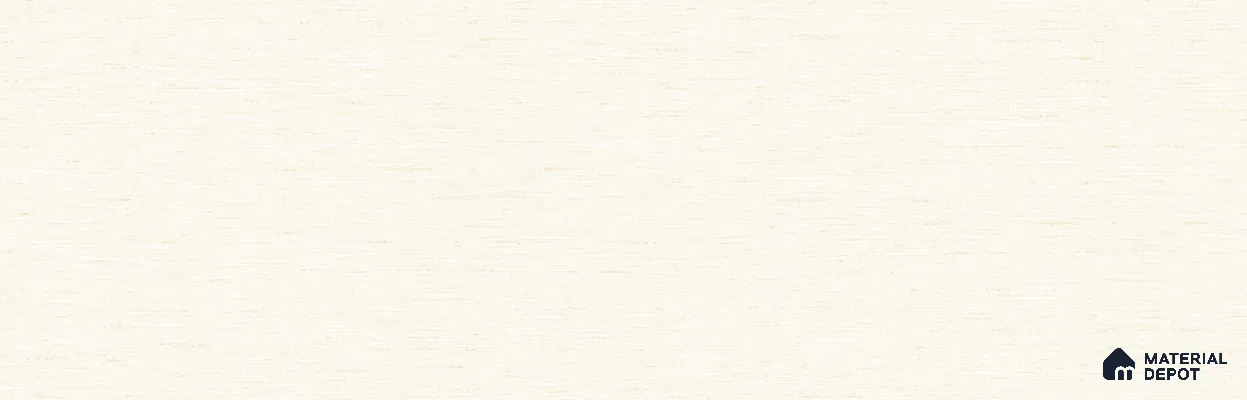 88542-1 | 5 Meter x 42 Inch PVC Texture Look Wallpaper - 57.41 Sq. Ft. | Minimum 15% wastage during installation
