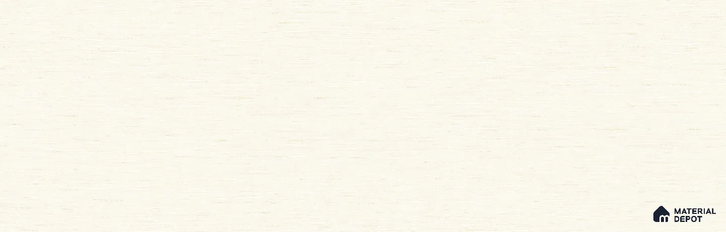 88542-1 | 5 Meter x 42 Inch PVC Texture Look Wallpaper - 57.41 Sq. Ft. | Minimum 15% wastage during installation