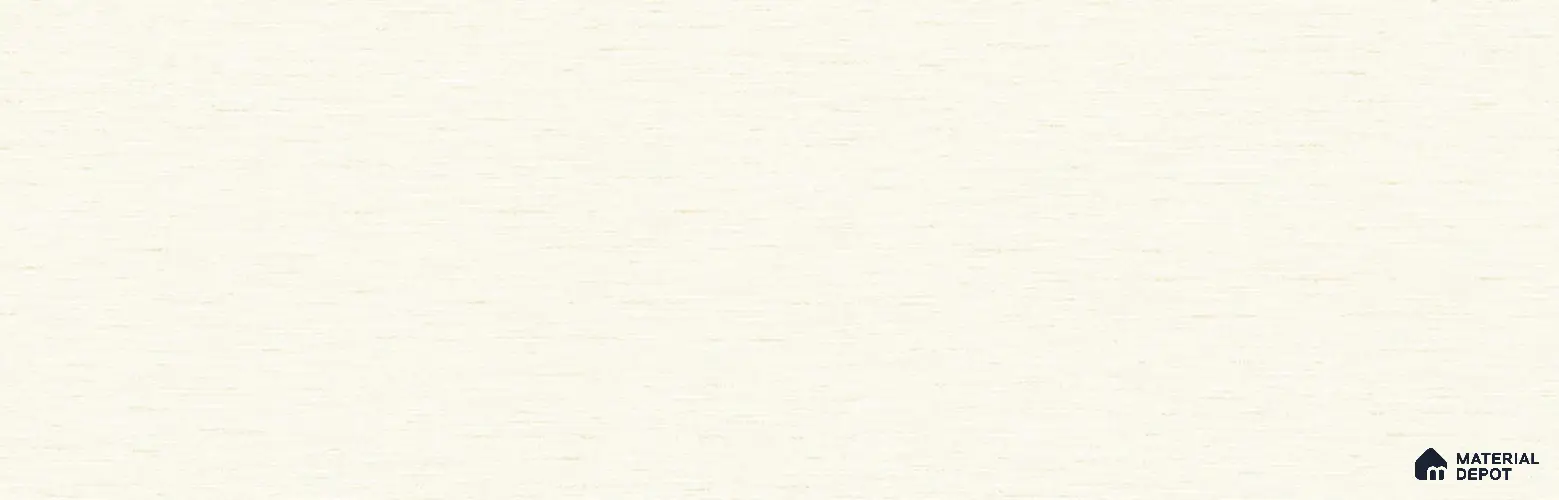 88542-1 | 5 Meter x 42 Inch PVC Texture Look Wallpaper - 57.41 Sq. Ft. | Minimum 15% wastage during installation