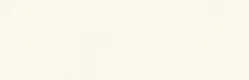 88542-1 | 5 Meter x 42 Inch PVC Texture Look Wallpaper - 57.41 Sq. Ft. Image 01
