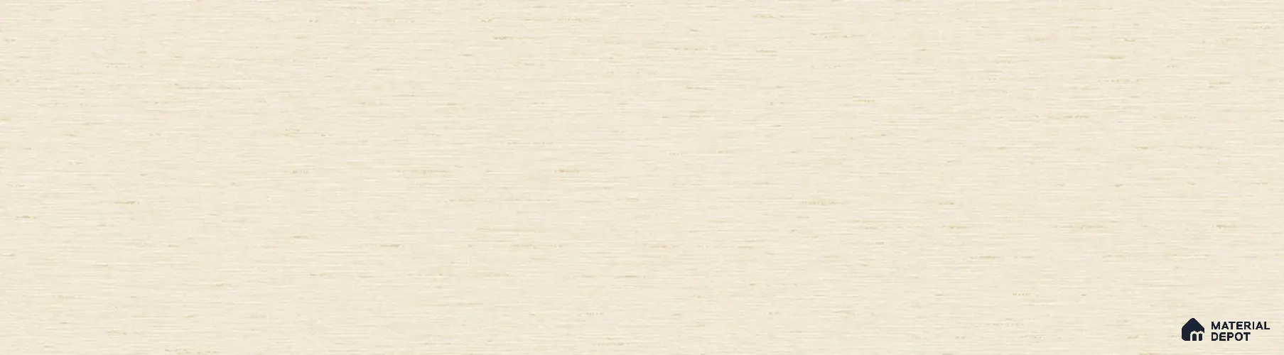 88542-2 | 5 Meter x 42 Inch PVC Texture Look Wallpaper - 57.41 Sq. Ft. | Minimum 15% wastage during installation
