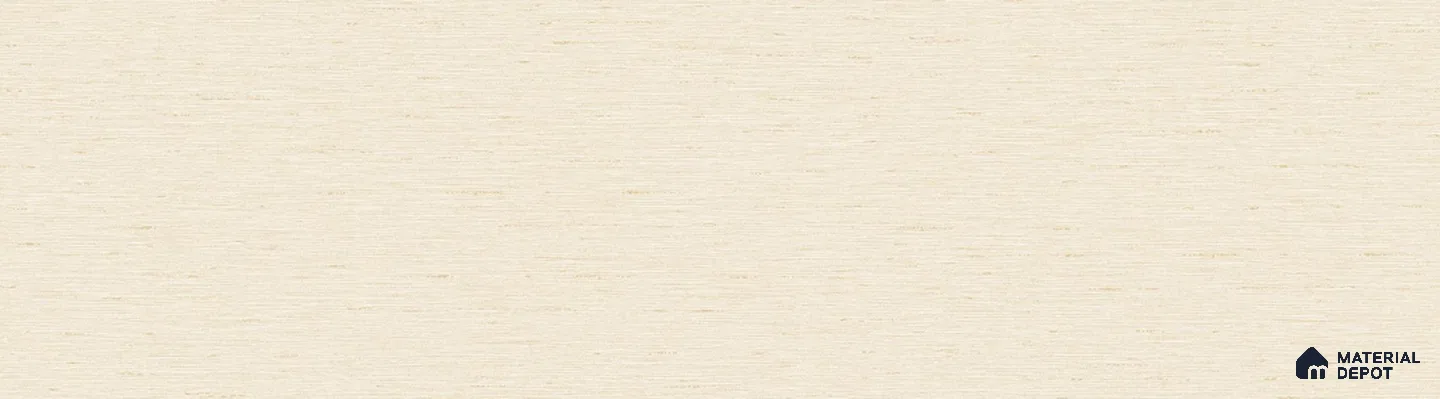 88542-2 | 5 Meter x 42 Inch PVC Texture Look Wallpaper - 57.41 Sq. Ft. | Minimum 15% wastage during installation