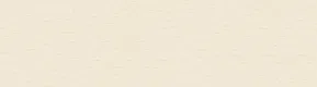 88542-2 | 5 Meter x 42 Inch PVC Texture Look Wallpaper - 57.41 Sq. Ft. Image 01