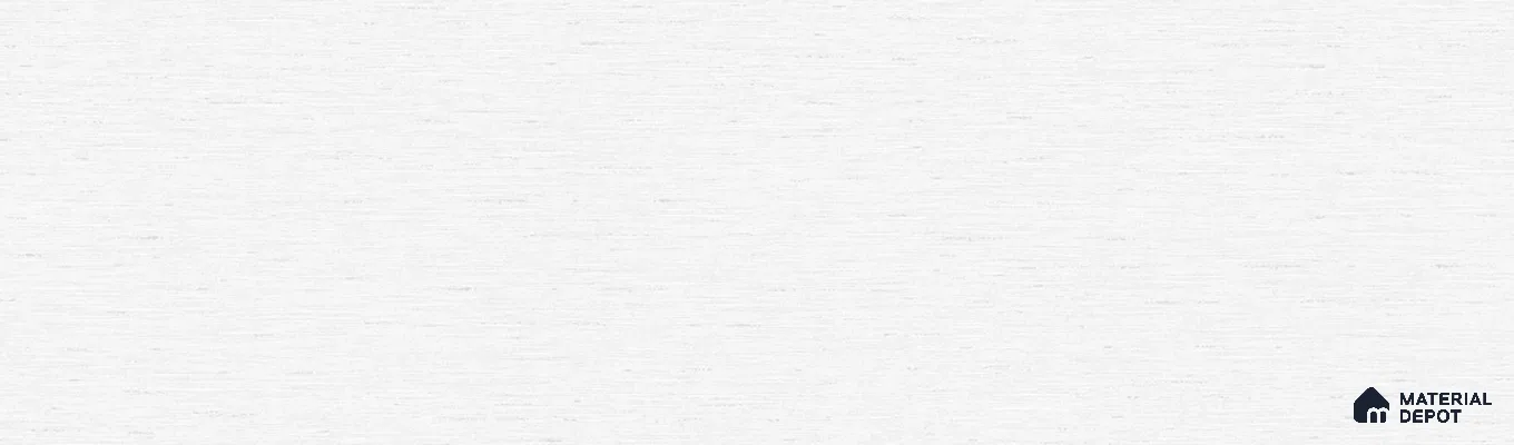 88542-3 | 5 Meter x 42 Inch PVC Texture Look Wallpaper - 57.41 Sq. Ft. | Minimum 15% wastage during installation