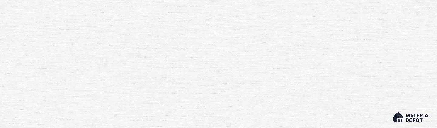 88542-3 | 5 Meter x 42 Inch PVC Texture Look Wallpaper - 57.41 Sq. Ft. | Minimum 15% wastage during installation