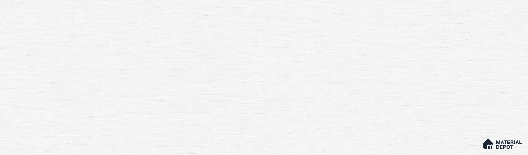 88542-3 | 5 Meter x 42 Inch PVC Texture Look Wallpaper - 57.41 Sq. Ft. | Minimum 15% wastage during installation