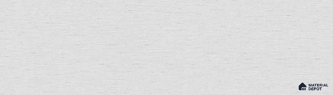 88542-4 | 5 Meter x 42 Inch PVC Texture Look Wallpaper - 57.41 Sq. Ft. | Minimum 15% wastage during installation