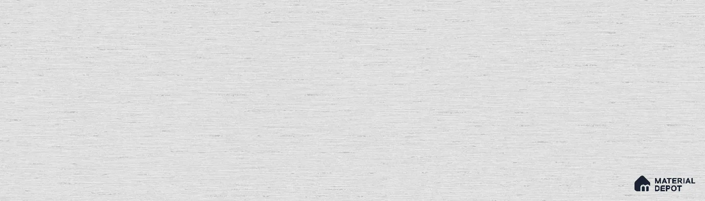 88542-4 | 5 Meter x 42 Inch PVC Texture Look Wallpaper - 57.41 Sq. Ft. | Minimum 15% wastage during installation